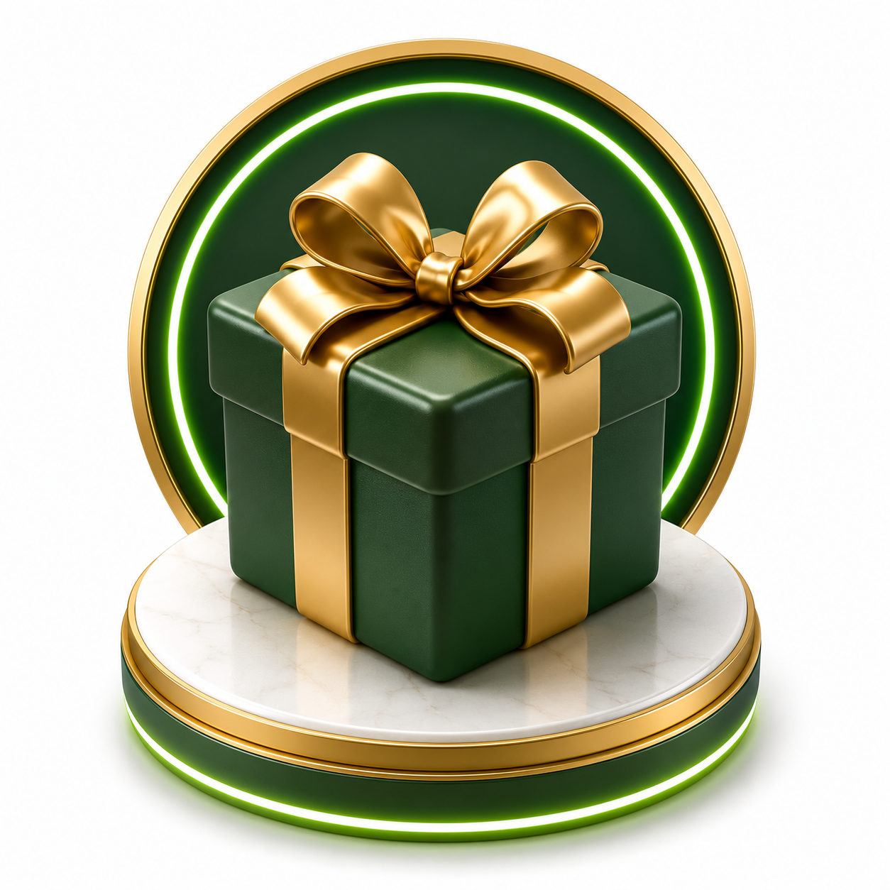 Gift Shops